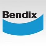bendix image
